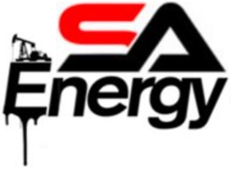 sa energy partners